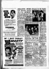 Coventry Evening Telegraph Monday 18 January 1960 Page 4