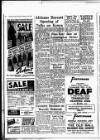 Coventry Evening Telegraph Monday 18 January 1960 Page 6