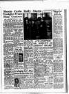 Coventry Evening Telegraph Monday 18 January 1960 Page 9