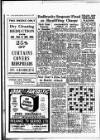 Coventry Evening Telegraph Monday 18 January 1960 Page 10
