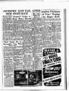 Coventry Evening Telegraph Monday 18 January 1960 Page 11