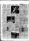 Coventry Evening Telegraph Monday 18 January 1960 Page 22