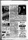 Coventry Evening Telegraph Monday 18 January 1960 Page 25