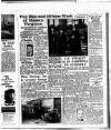 Coventry Evening Telegraph Monday 18 January 1960 Page 28