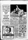 Coventry Evening Telegraph Monday 18 January 1960 Page 29