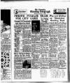 Coventry Evening Telegraph Monday 18 January 1960 Page 30