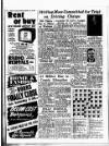 Coventry Evening Telegraph Tuesday 19 January 1960 Page 10