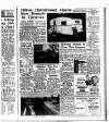 Coventry Evening Telegraph Tuesday 19 January 1960 Page 21