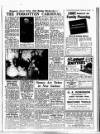 Coventry Evening Telegraph Tuesday 19 January 1960 Page 25