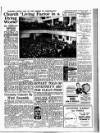 Coventry Evening Telegraph Tuesday 19 January 1960 Page 27