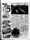 Coventry Evening Telegraph Tuesday 19 January 1960 Page 28