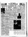 Coventry Evening Telegraph Tuesday 19 January 1960 Page 29