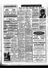 Coventry Evening Telegraph Wednesday 20 January 1960 Page 2
