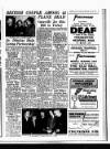 Coventry Evening Telegraph Wednesday 20 January 1960 Page 3