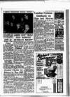Coventry Evening Telegraph Wednesday 20 January 1960 Page 7