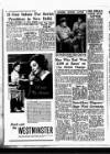 Coventry Evening Telegraph Wednesday 20 January 1960 Page 8