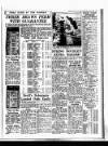 Coventry Evening Telegraph Wednesday 20 January 1960 Page 15