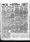 Coventry Evening Telegraph Wednesday 20 January 1960 Page 20