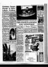Coventry Evening Telegraph Wednesday 20 January 1960 Page 27