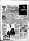 Coventry Evening Telegraph Wednesday 20 January 1960 Page 32