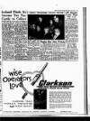 Coventry Evening Telegraph Wednesday 20 January 1960 Page 33