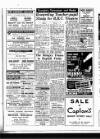 Coventry Evening Telegraph Friday 22 January 1960 Page 2