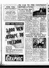 Coventry Evening Telegraph Friday 22 January 1960 Page 6