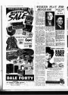 Coventry Evening Telegraph Friday 22 January 1960 Page 8