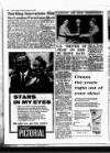 Coventry Evening Telegraph Friday 22 January 1960 Page 10