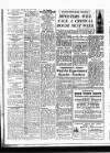 Coventry Evening Telegraph Friday 22 January 1960 Page 16