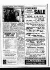 Coventry Evening Telegraph Friday 22 January 1960 Page 19