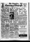 Coventry Evening Telegraph Friday 22 January 1960 Page 35