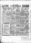 Coventry Evening Telegraph Friday 22 January 1960 Page 36