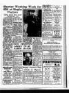 Coventry Evening Telegraph Friday 22 January 1960 Page 37