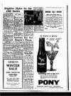Coventry Evening Telegraph Friday 22 January 1960 Page 39