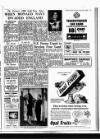 Coventry Evening Telegraph Friday 22 January 1960 Page 41