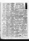 Coventry Evening Telegraph Friday 22 January 1960 Page 42