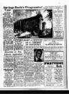 Coventry Evening Telegraph Friday 22 January 1960 Page 43