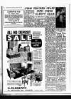 Coventry Evening Telegraph Friday 22 January 1960 Page 44