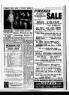 Coventry Evening Telegraph Friday 22 January 1960 Page 45