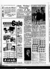 Coventry Evening Telegraph Friday 22 January 1960 Page 46