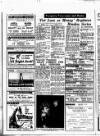 Coventry Evening Telegraph Saturday 23 January 1960 Page 2