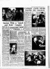 Coventry Evening Telegraph Saturday 23 January 1960 Page 7