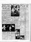 Coventry Evening Telegraph Saturday 23 January 1960 Page 9