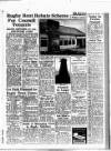 Coventry Evening Telegraph Saturday 23 January 1960 Page 21