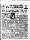 Coventry Evening Telegraph Saturday 23 January 1960 Page 22