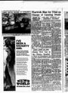 Coventry Evening Telegraph Saturday 23 January 1960 Page 24