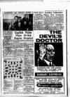 Coventry Evening Telegraph Saturday 23 January 1960 Page 25