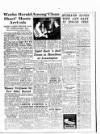 Coventry Evening Telegraph Saturday 23 January 1960 Page 27