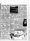 Coventry Evening Telegraph Saturday 23 January 1960 Page 31
